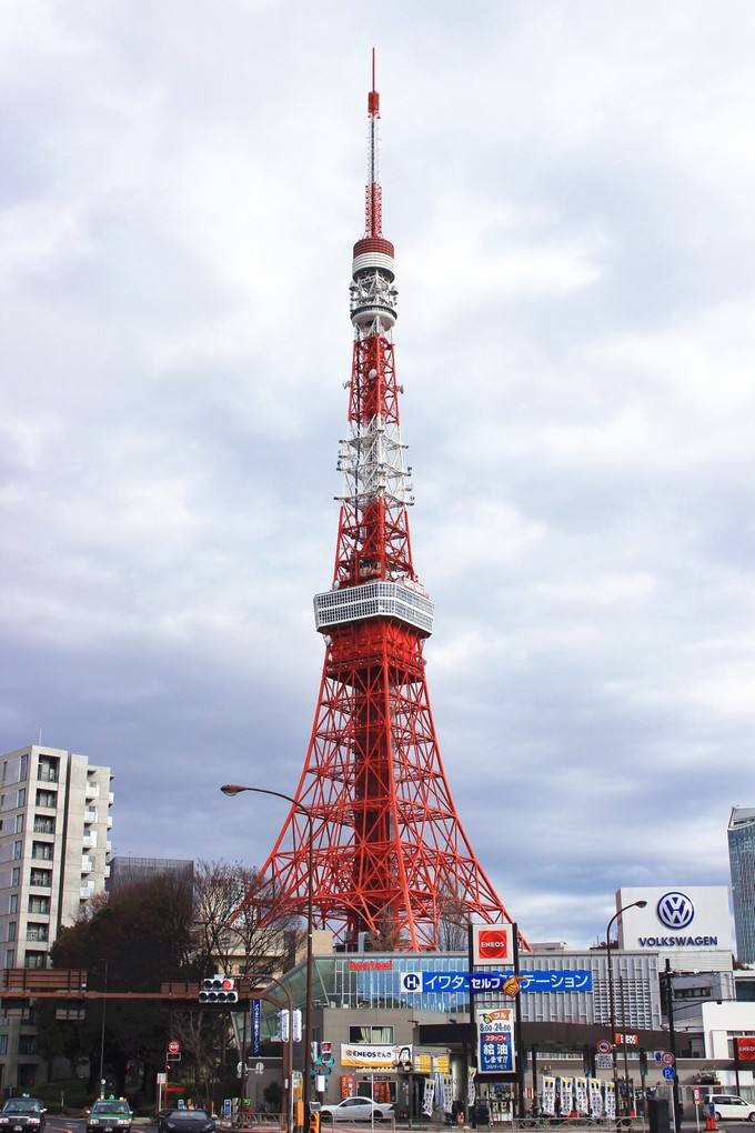 富县到日本国际搬家专线